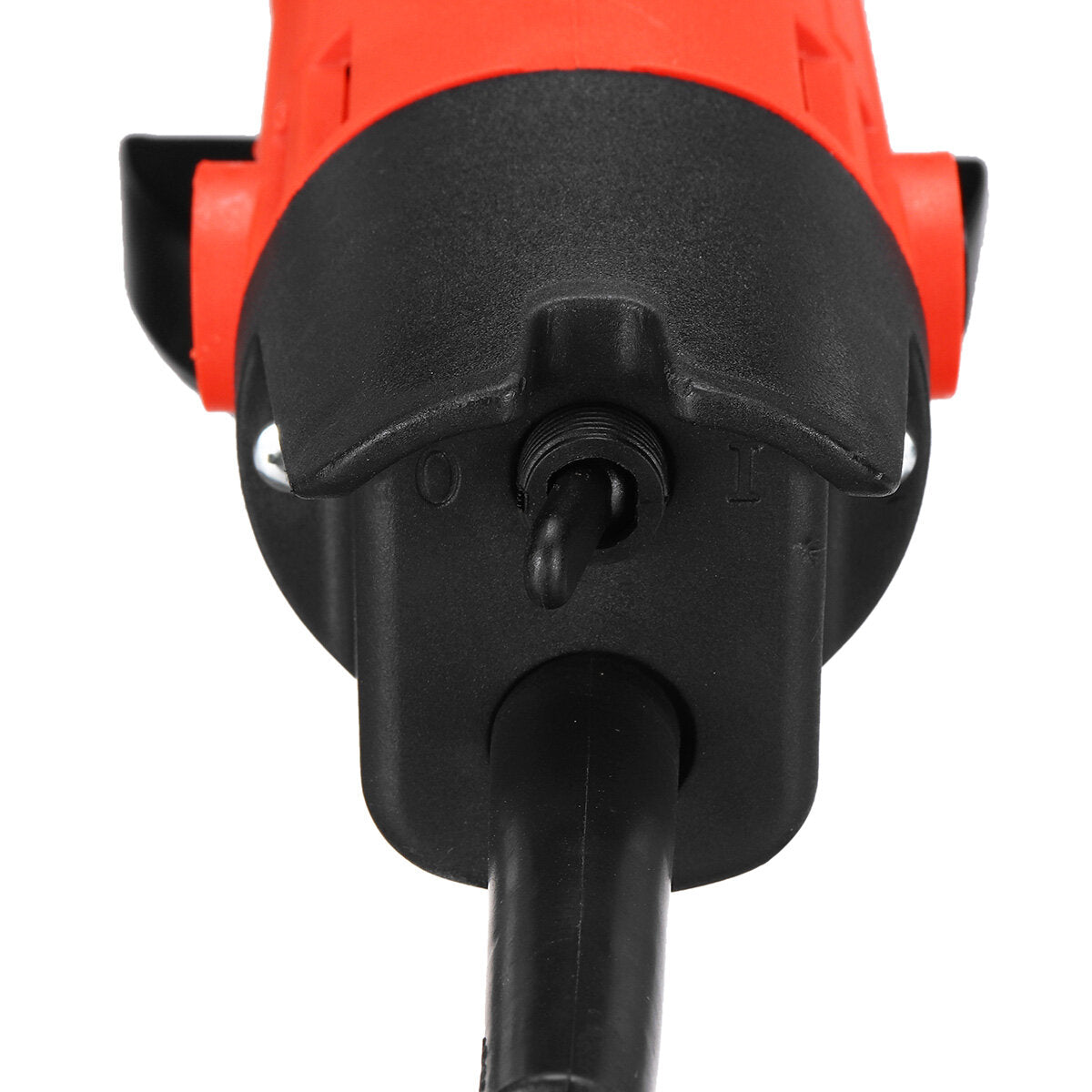 220v 100mm haakse slijper elektrische slijpmachine polijstmachine