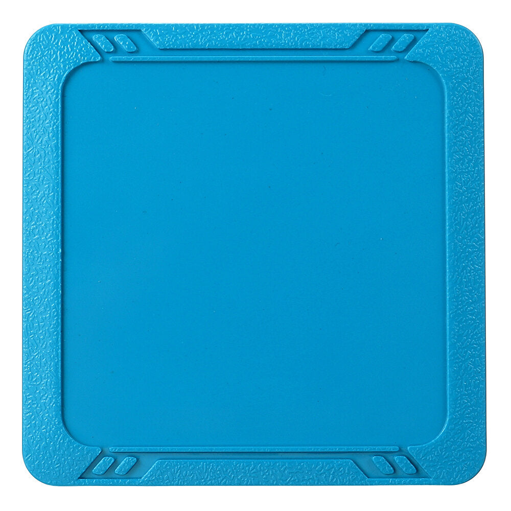 85 x 85 x 40 mm lithiumbatterij shell abs plastic plastic waterdichte doos controller monitor power box