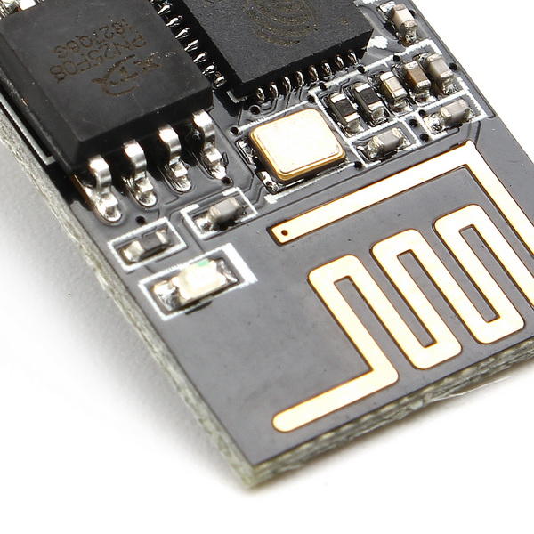 3 stuks esp8266 esp-01s draadloze draadloze module voor draadloze draadloze draadloze draadloze seriële poort