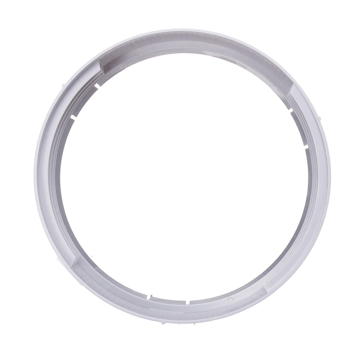 15cm raamadapterbuis connector voor draagbare airconditioner uitlaatslangkit plaat