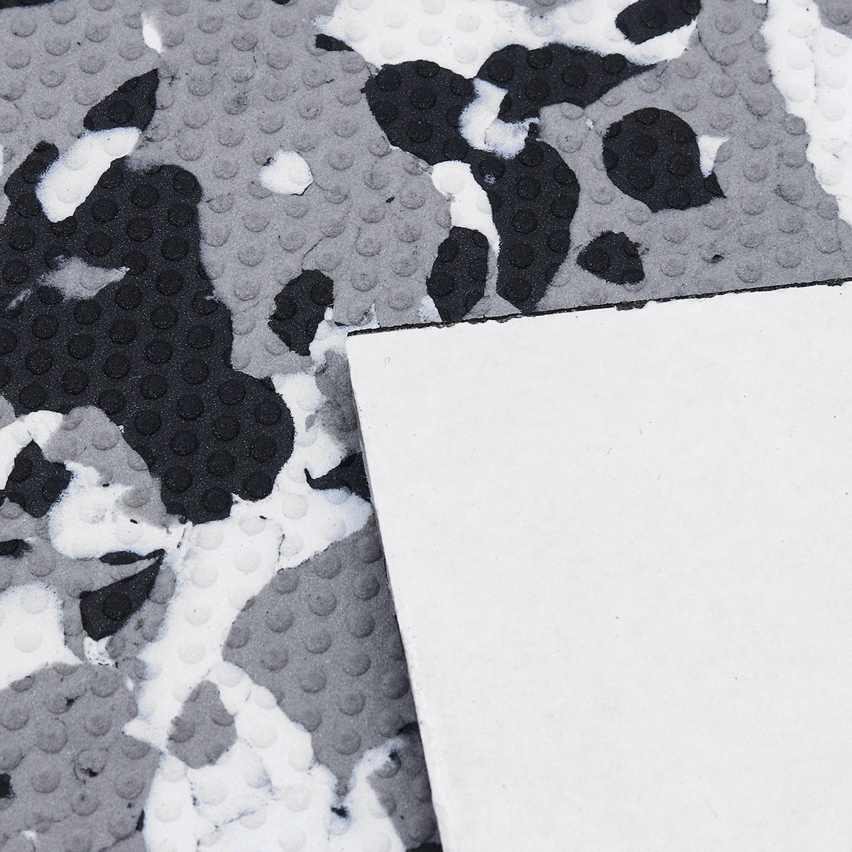240 x 60 cm boot vloermat antislip tapijt zelfhechting eva foam camouflage cover voor marine boot