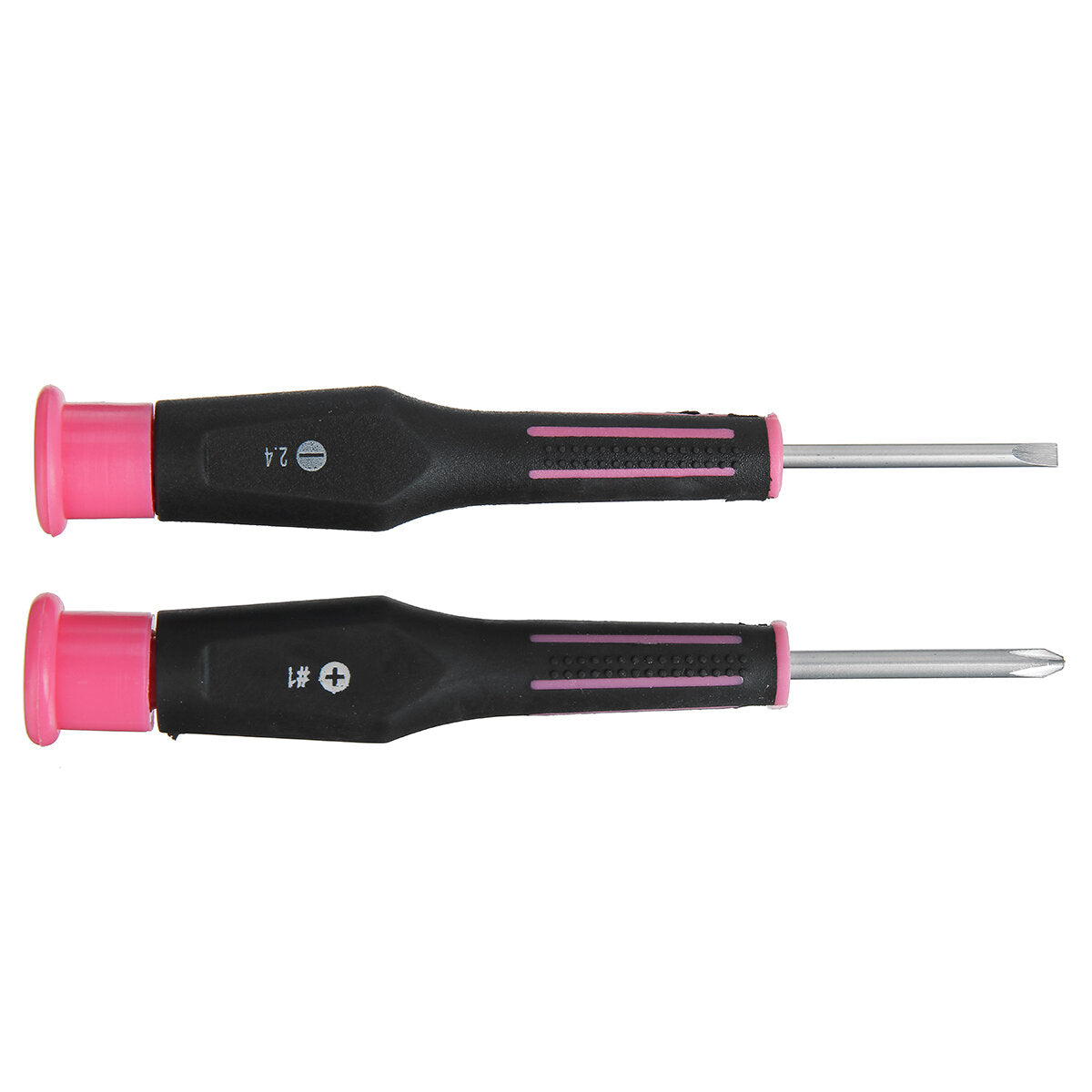 dc4.0v max 1300mah 200rpm 4.0nm huishoudelijke multifunctionele elektrische schroevendraaierset