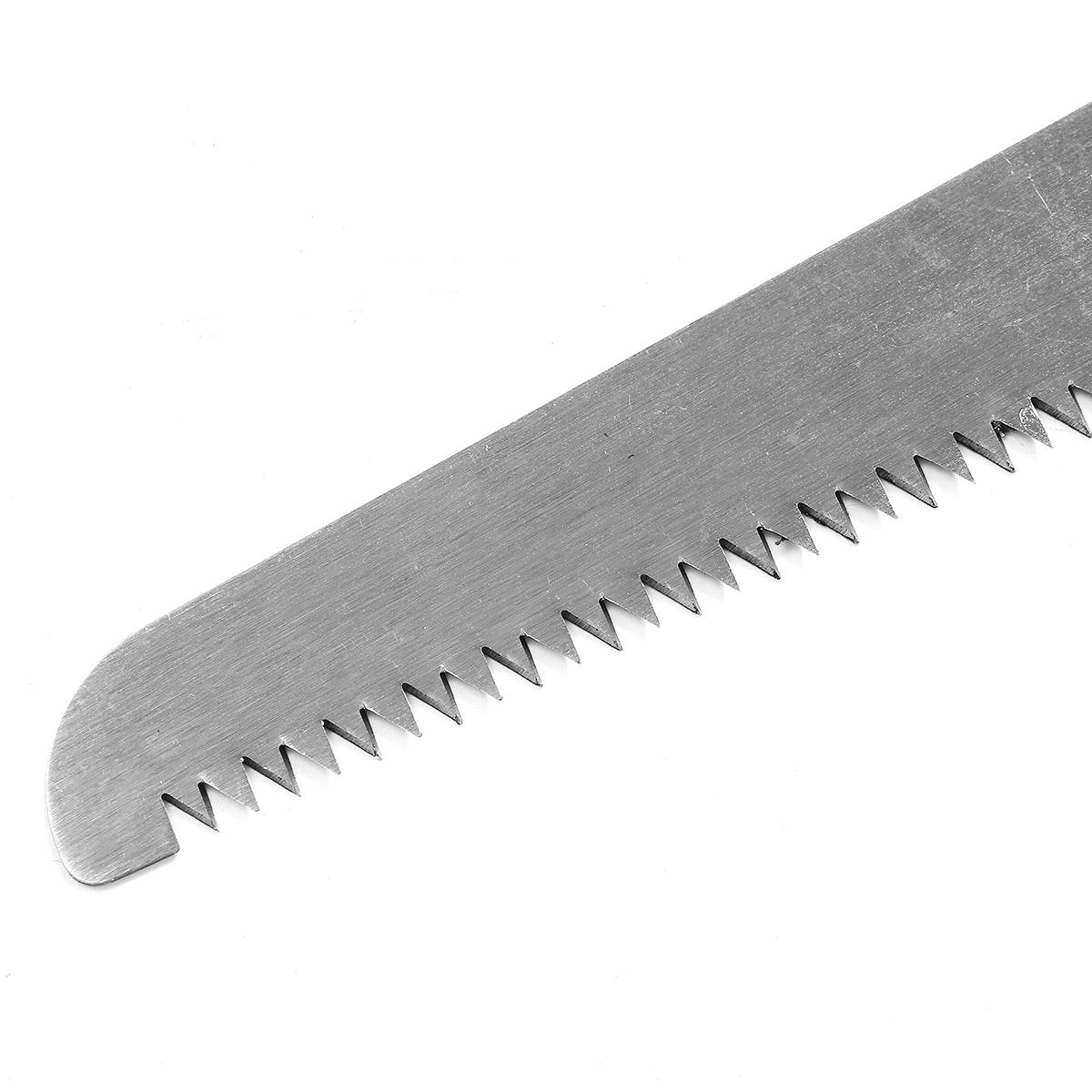 2m stretch telescopische shear tuin snoeischaar takken van fruitbomen groene tuin schaar tuingereedschap