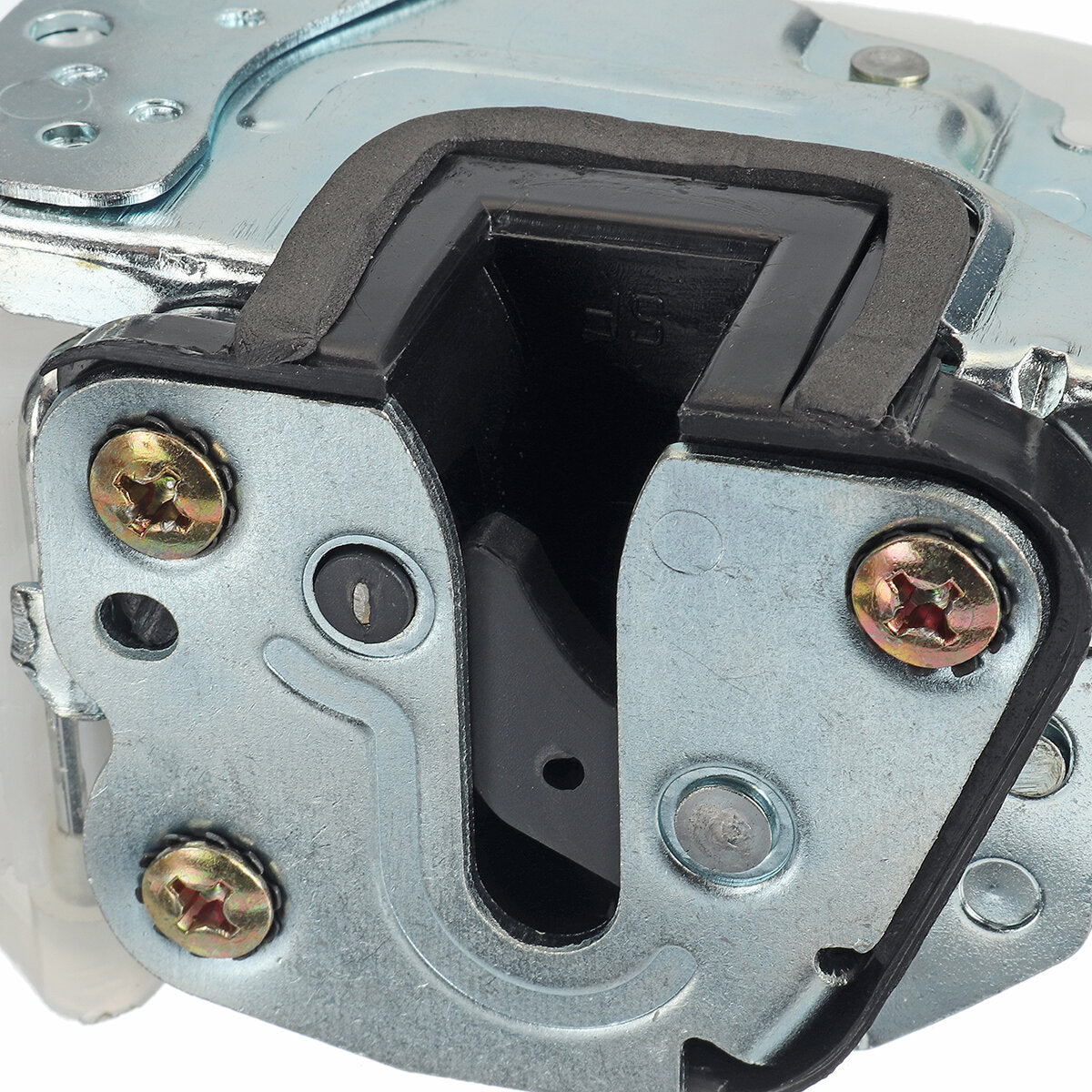 80502-vb100 rechtsvoor power deurslotaandrijving voor nissan patrol al ...