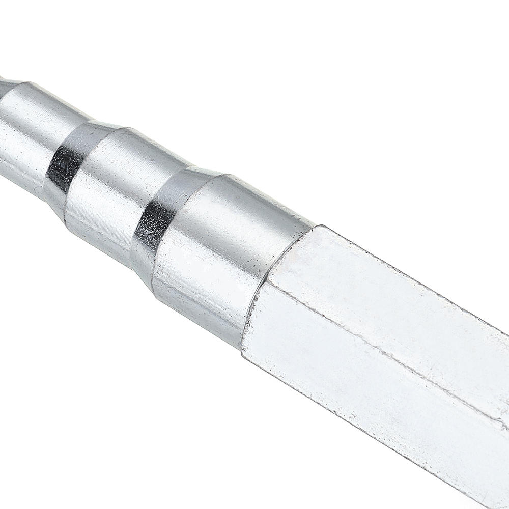 pijp koperen buis expander gat opener st-22 airconditioner koelmiddel gereedschap 6-19mm
