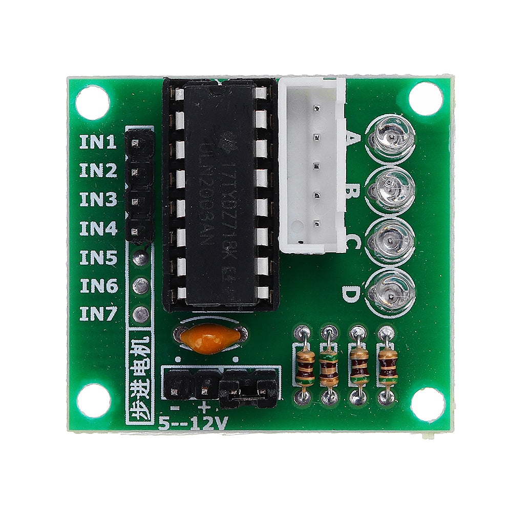 dot matrix bakkerij board uno r3 basisset beginnersset startersets ...