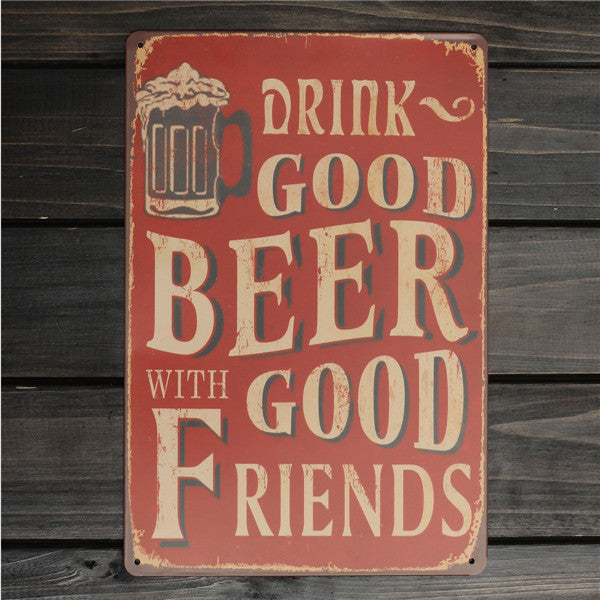 Chimay Bier België Vintage Alcohol Metalen Tin Tek... – Vicedeal Chimay Bier België Vintage Alcohol Metalen Tin Tek... – Vicedeal