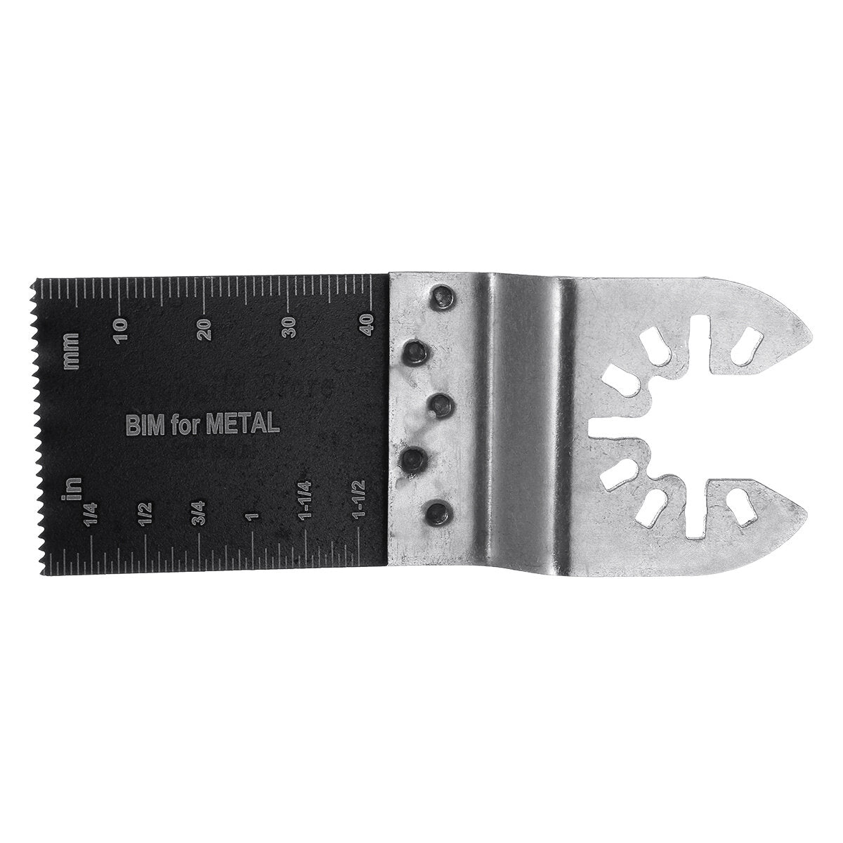 elektrisch oscillerend multi-tool 6 snelheden 4° oscillerende hoek snijgereedschap voor makiita 18v batterij
