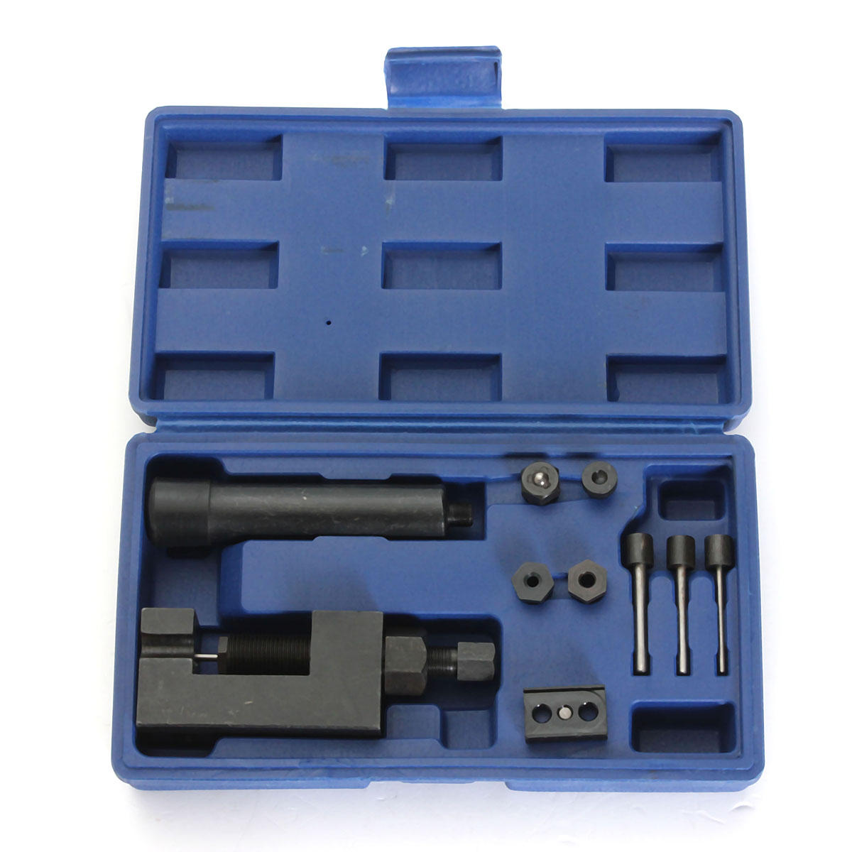 motorfiets atv kettingsnijder breaker kit cutter rivet tool 520/525/530/630