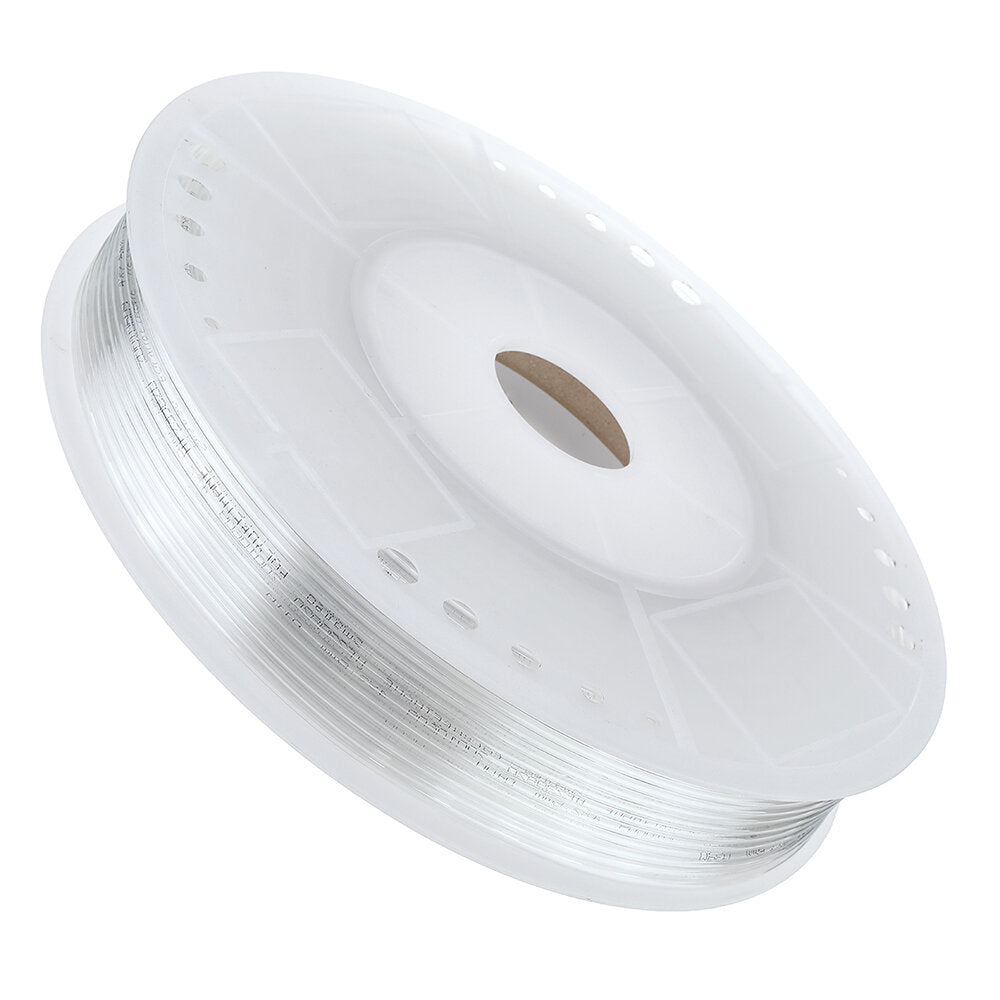 pneumatische 4-12mm od pu luchtslang pijp slang pu luchtslang buis luchtcompressor slang voor air line tubing of fluid transfer tubing