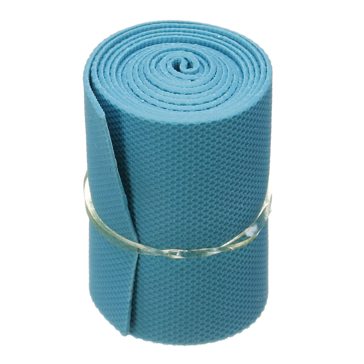 199 stuks survival ehbo-kit draagbare outdoor camping sos zelfverdediging veiligheid noodgereedschap tas