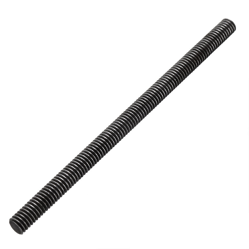 aluminium verstek spoormoer m6/m8 t-sleuf t-spoormoer schuifbalk snelwerkend klemmen t-moer accessoires voor tafelzaag verstekgeleiderail