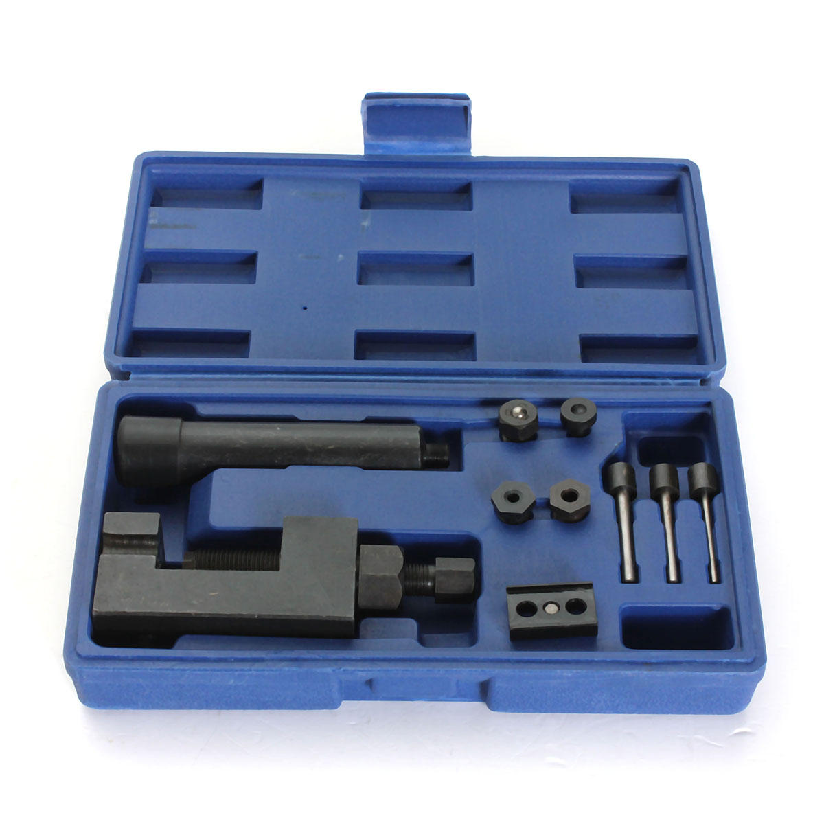 motorfiets atv kettingsnijder breaker kit cutter rivet tool 520/525/530/630