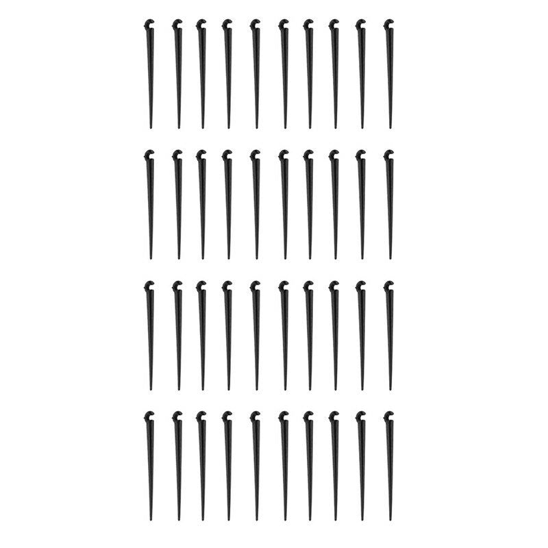 8/20/30/40m tuin automatische druppelirrigatie set verstelbare dhz irrigatie kit