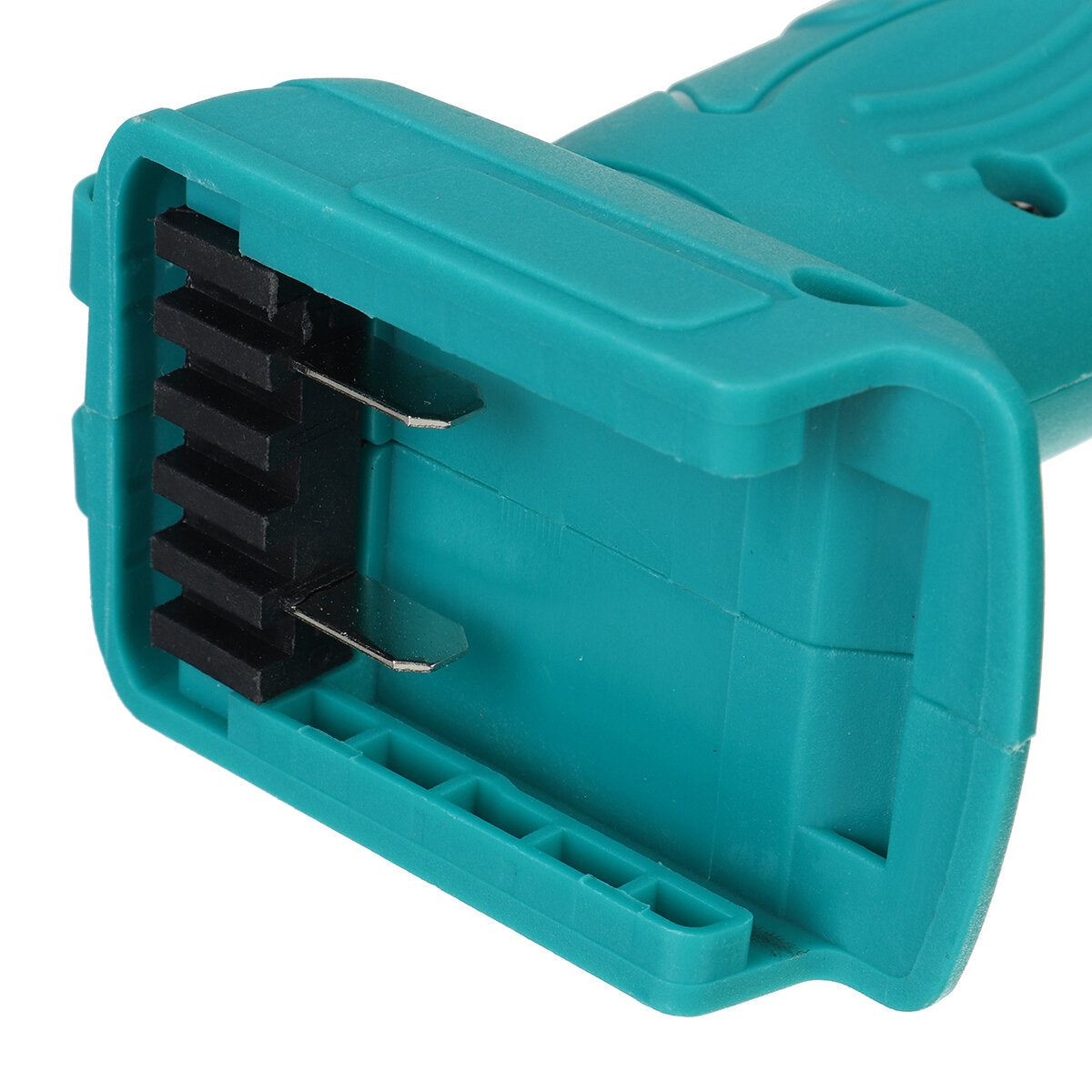 4 inch 88vf draadloze elektrische eenhandszaag kettingzaag houtbewerking snijgereedschap w/1 pc of 2 stuks batterij kit