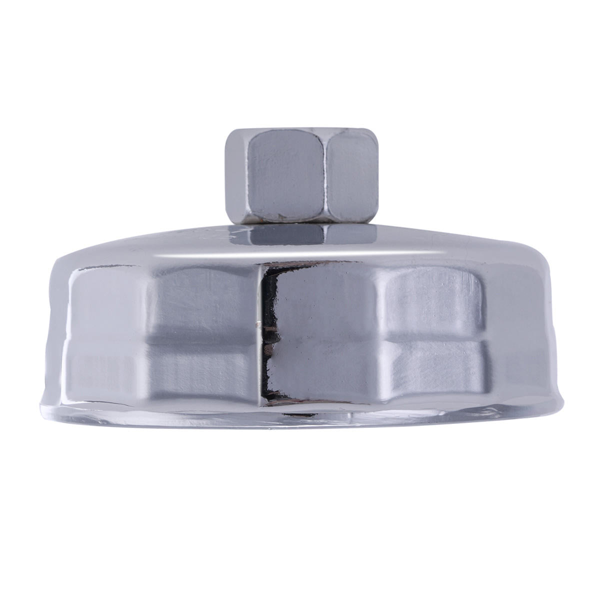 74mm 14 fluiten oliefilter dopsleutel bekerdop verwijderingstool voor audi toyota vw