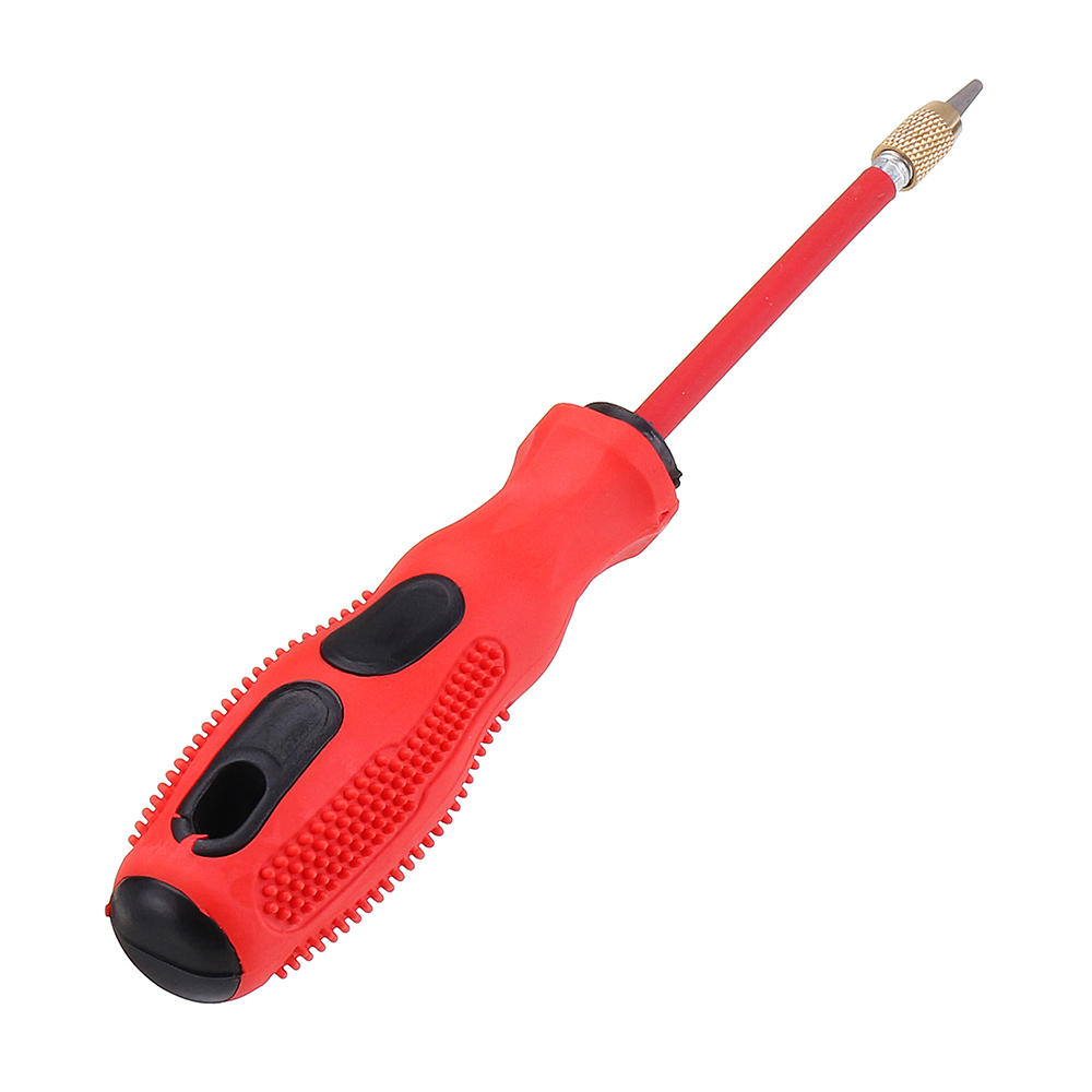 5 stuks naaimiddel bouwgereedschap kit tungsten steel naad kegel voor keramische tegels