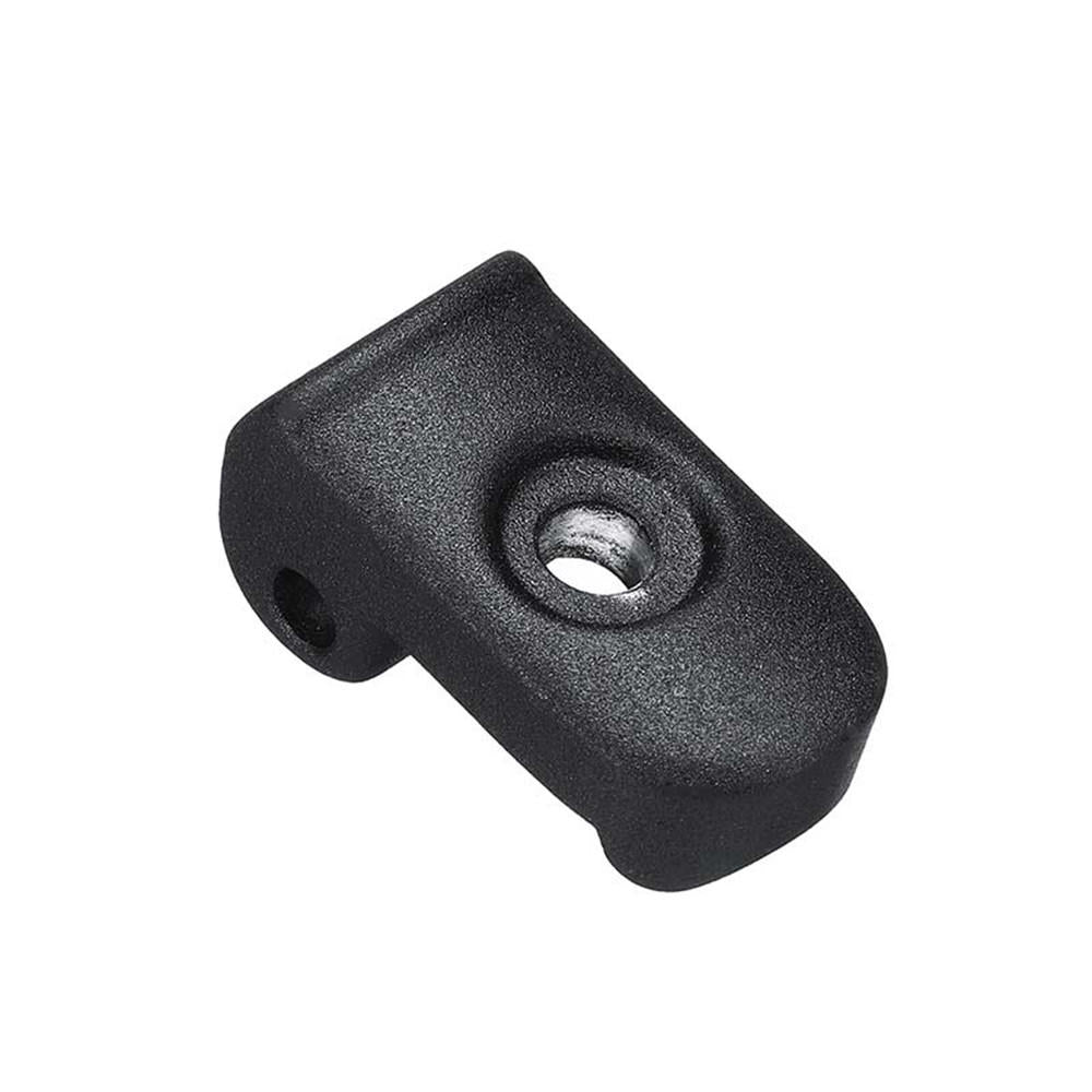 opvouwbare gespsluiting voor m365 vervangende accessoires voor elektrische scooters