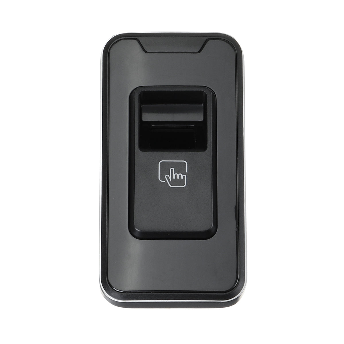 Waterdicht mechanisch codeslot, 1-11 cijfercode Combo Camera Wachtwoordbeveiliging Gecodeerd slot Keyless mechanisch combinatiedeurslot voor kantoor Houten deur