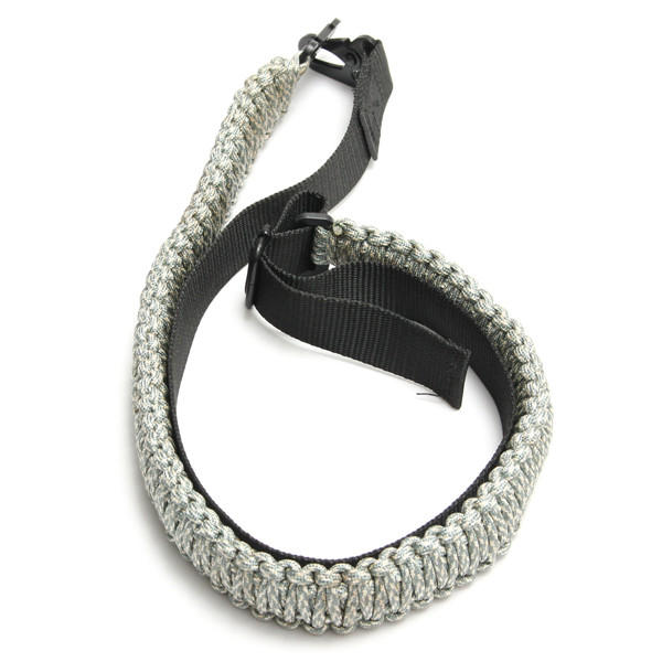 550 paracord nylon parachutekoord verstelbare wartels touw meerdere kleuren