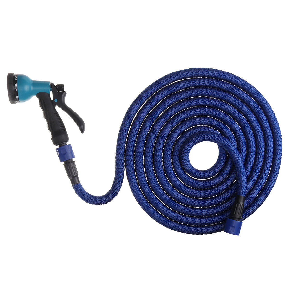 tuinslang slang 50 ft spuitgereedschap flexibel