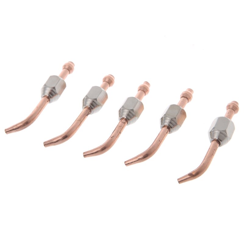 mini multifunctionele laserset gas zuurstof lastoorts acetyleen snijset fr sieraden tandheelkundige tool
