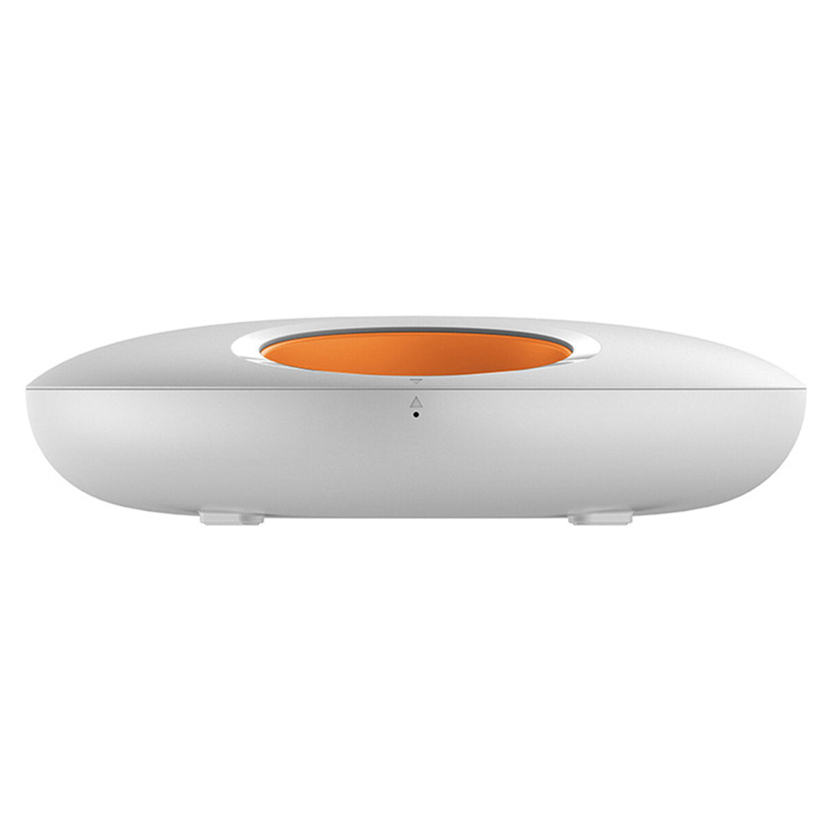dudupet automatische huisdier feeder voor kat/hond wifi smart draaibare honden voedsel dispenser controle app getimede rantsoen ondersteuning opname