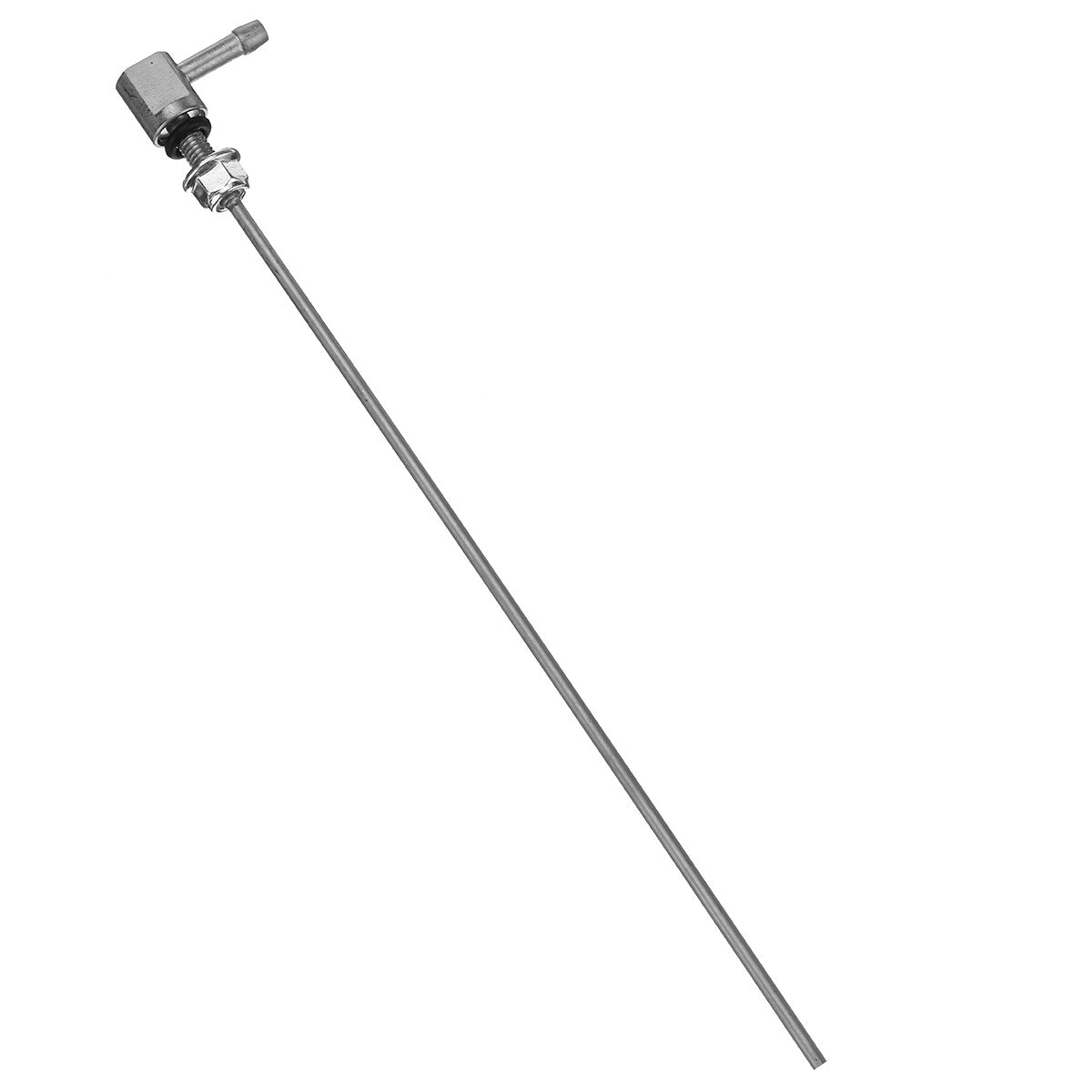 brandstoftank zender stand pijp pick-up clip 1322632a voor webasto eberspacher heater