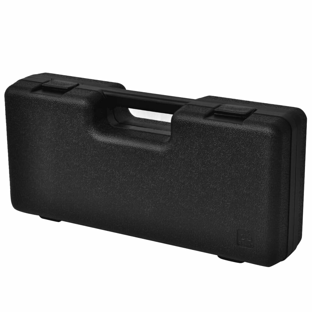 7-delige schapenknipperset 550w