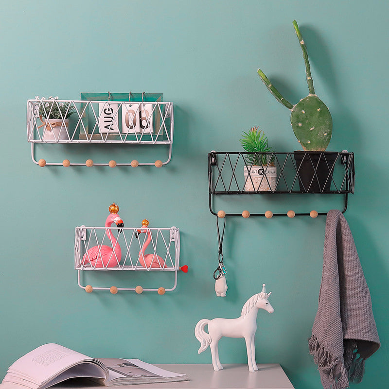 846026_7 846026_7