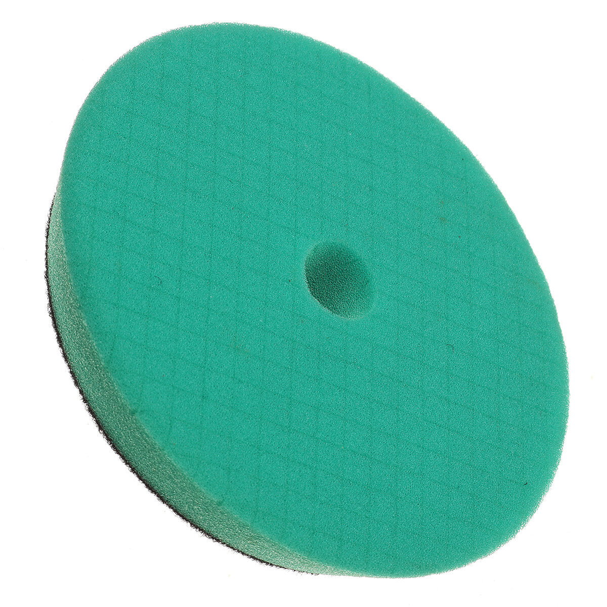 6 inch polijsten buffing pad schuurschijf spons foam pad