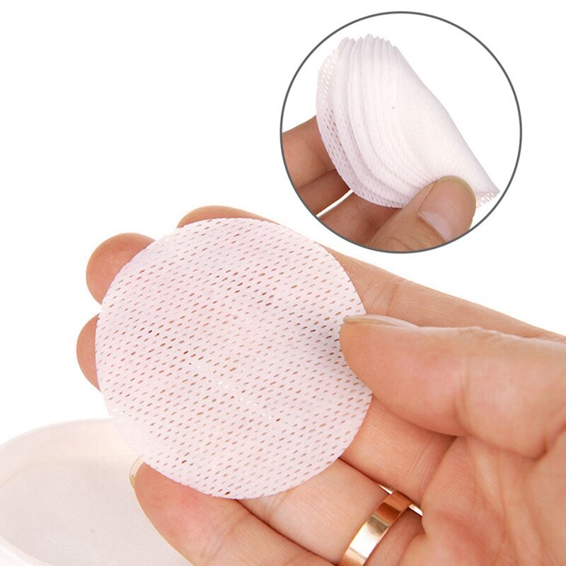 100 stuks /set non-woven professionele reiniging hypoallergene doekjes voor huisdier natte doekjes kat hond traan vlek remover schoonmaakpapier handdoeken remover zand en schoonmaakproducten