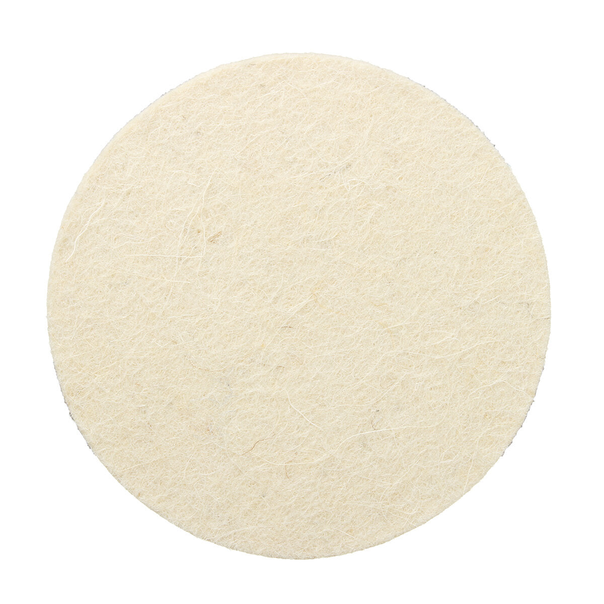 75 mm glaspolijstset voor het verwijderen van bramen. roest. stof. het verwijderen van de oxidelaag. coating
