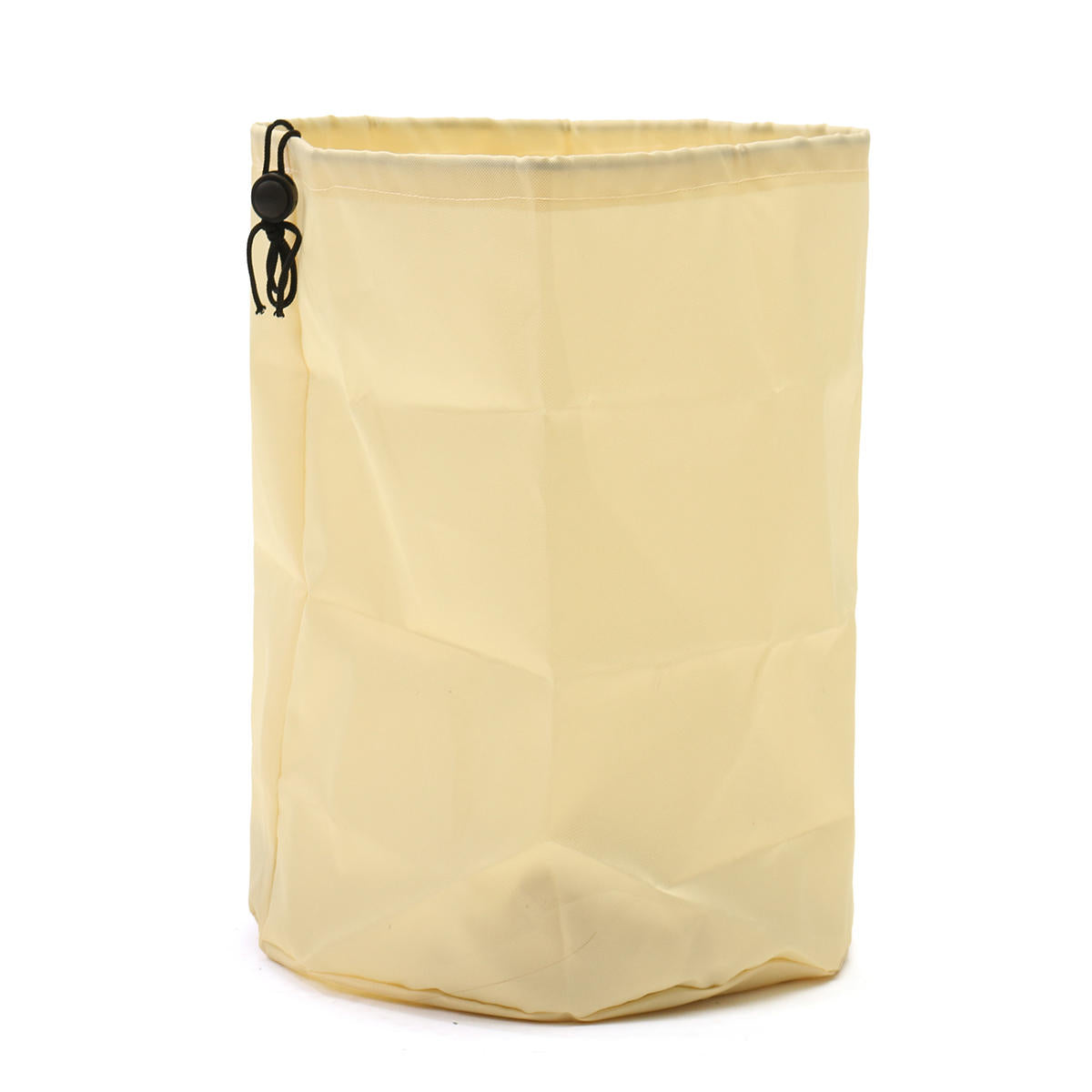 440x325mm motorkap stofdichte tas drie kleuren past voor trimmer edger paalzaag: