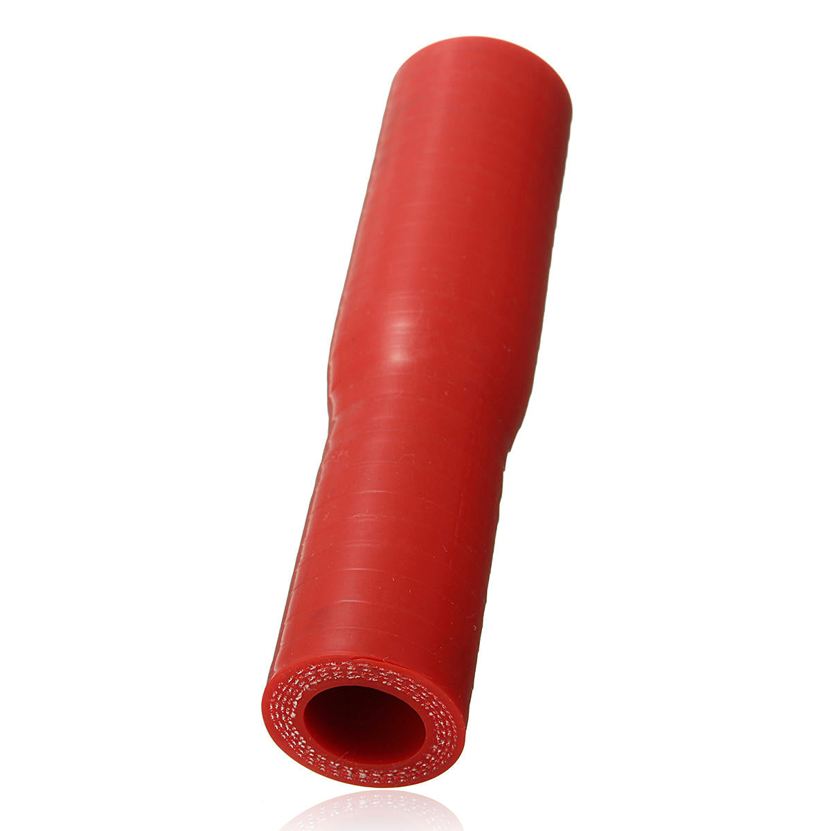 16-90mm siliconen slang elleboogbocht multi-size vacuümslang buizen turbo koelvloeistof buis
