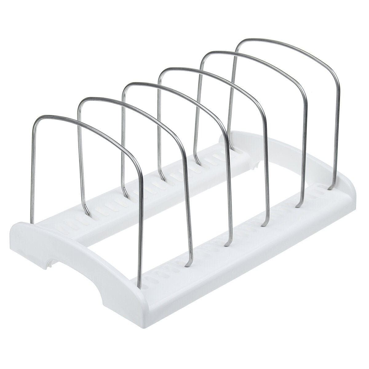 La Organizer SucceBuy Uitschuifbaar 58 Cm Onder Het Bureau Ruimtebesparend Voor Thuiswerkplek La Organizer SucceBuy Uitschuifbaar 58 Cm Onder Het Bureau Ruimtebesparend Voor Thuiswerkplek