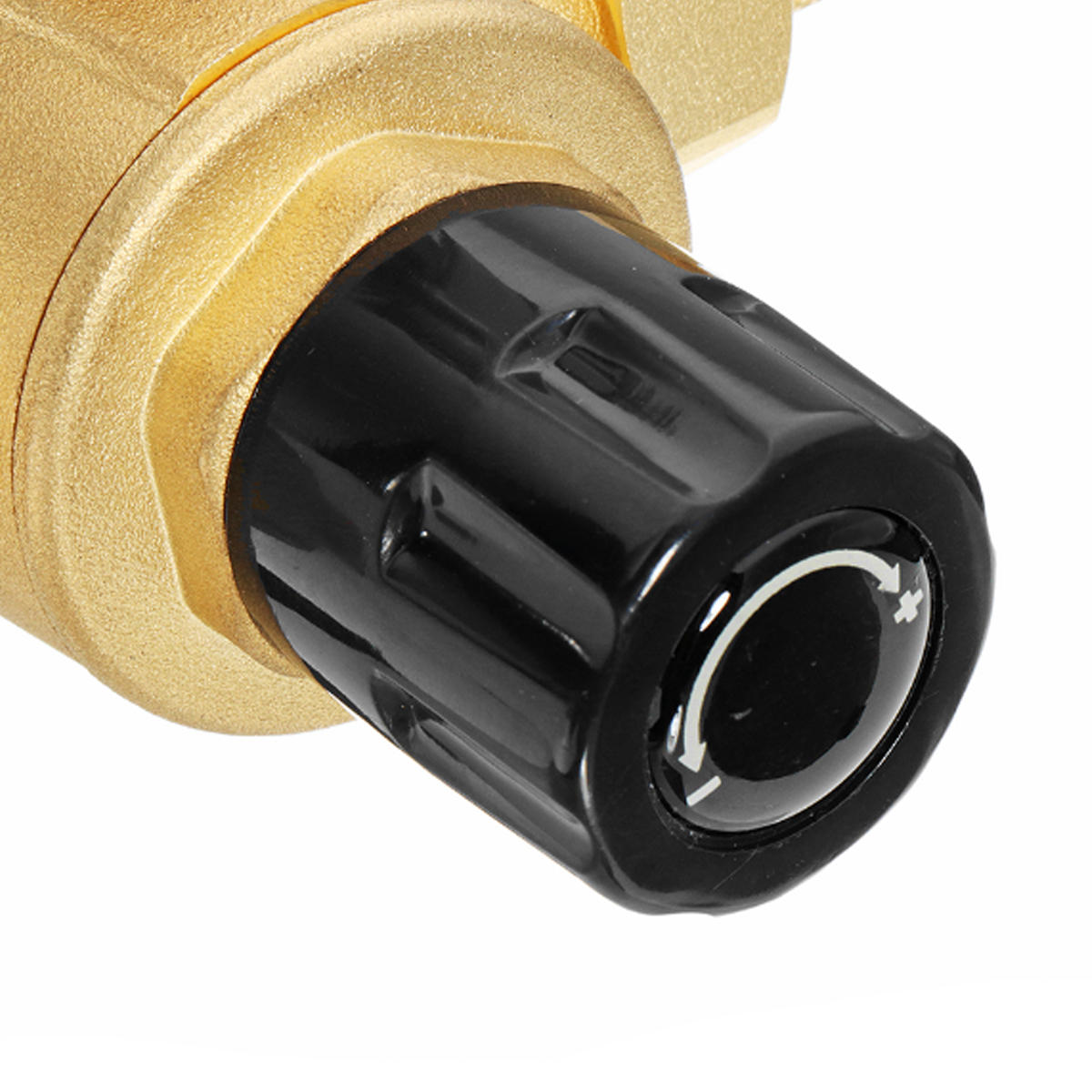 1/2 inch 3/4 inch interface waterfilter waterzuiveraar