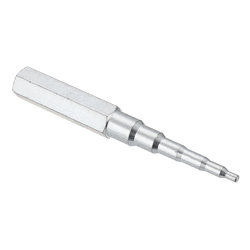 pijp koperen buis expander gat opener st-22 airconditioner koelmiddel gereedschap 6-19mm