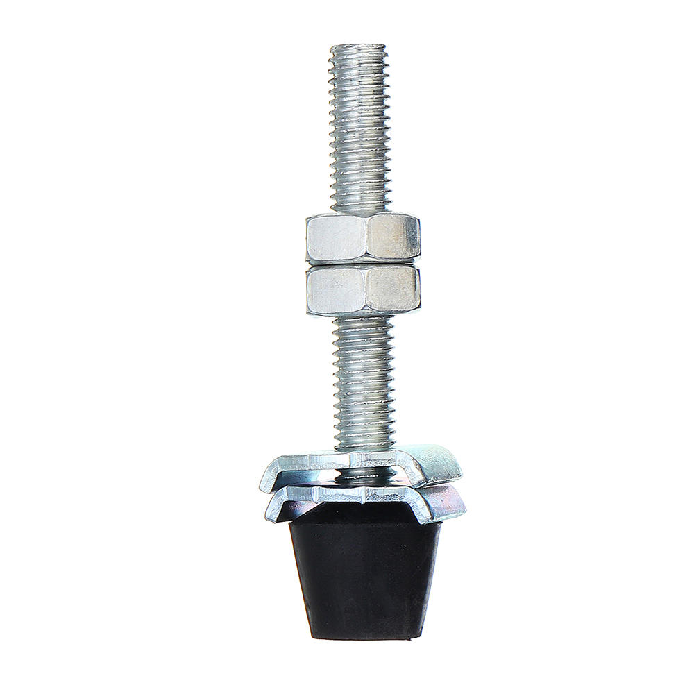 gh-101-dl verticaalentype toggle clamp handgereedschap voor snelle ontgrendeling