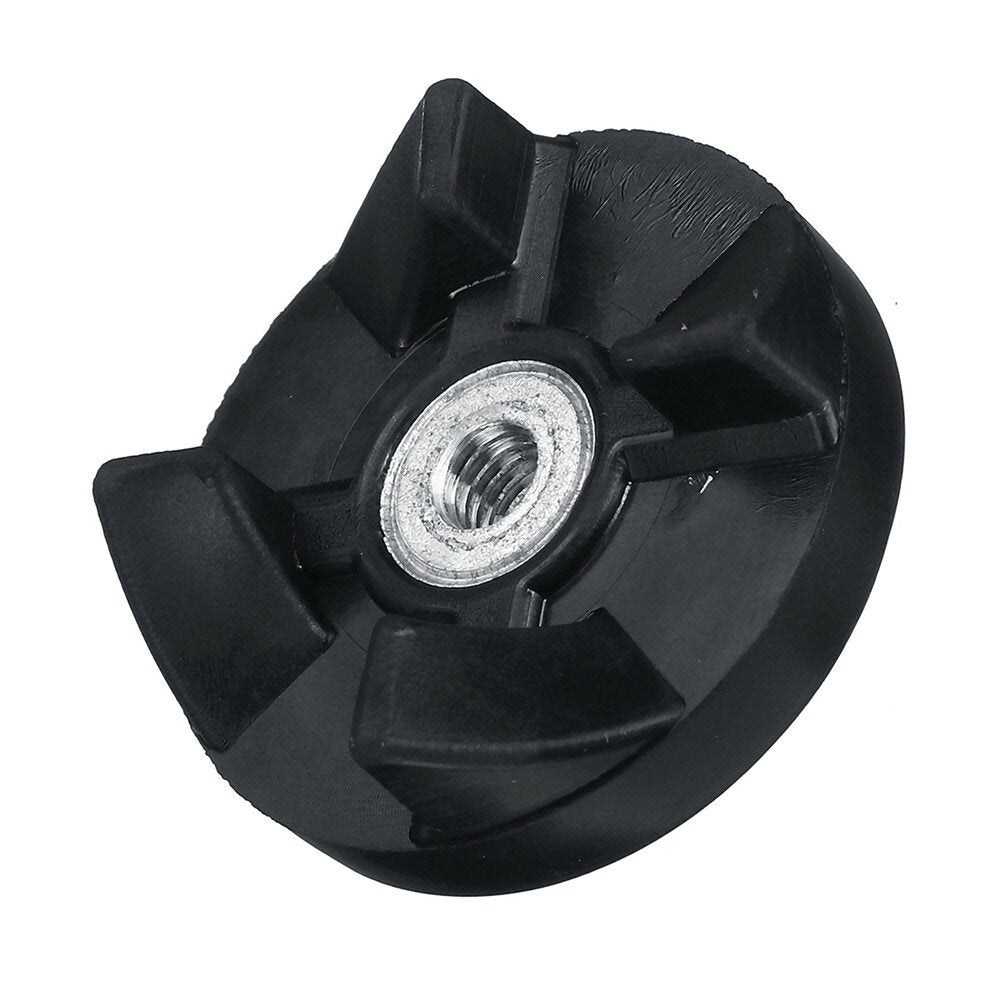 matcc blender juicer vervanging motor base blade gear clutch voor magic bullet 250w