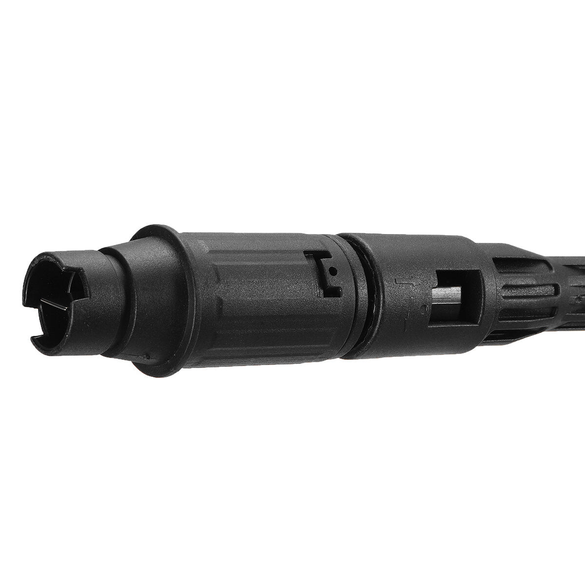 300w 2000mah draadloze hogedruk auto wasmachine elektrische wasstraat cleaner parkside water guns voor makita batterij