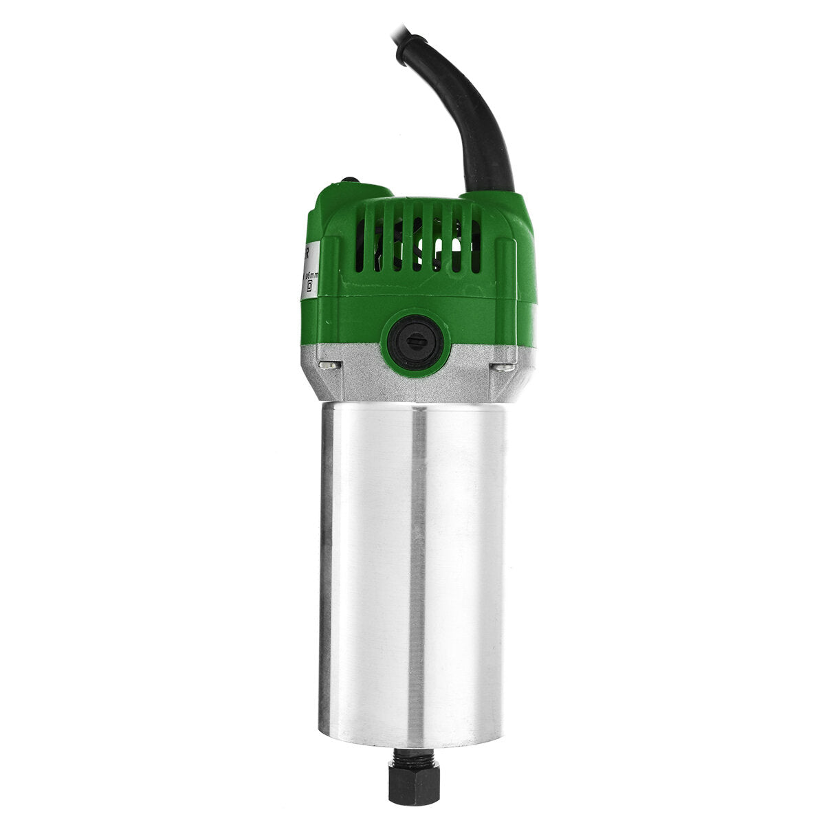 30000 rpm 600 w elektrische hand trimmer hout laminaat palm router schrijnwerkers tool hout trimmen machine