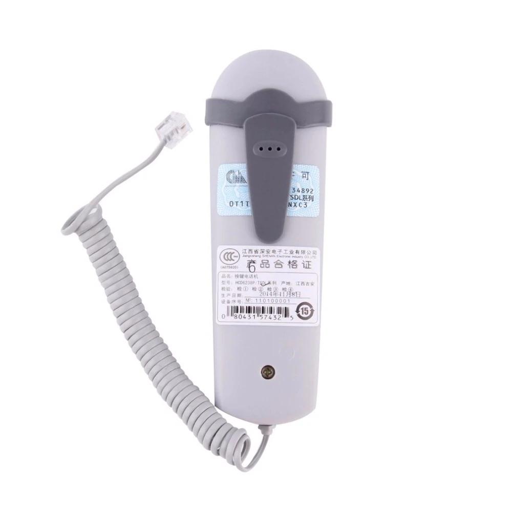 telefoon telefoon butt test tester lineman tool netwerkkabel set netwerkkabel tester met connectoren en joiner drop shipping