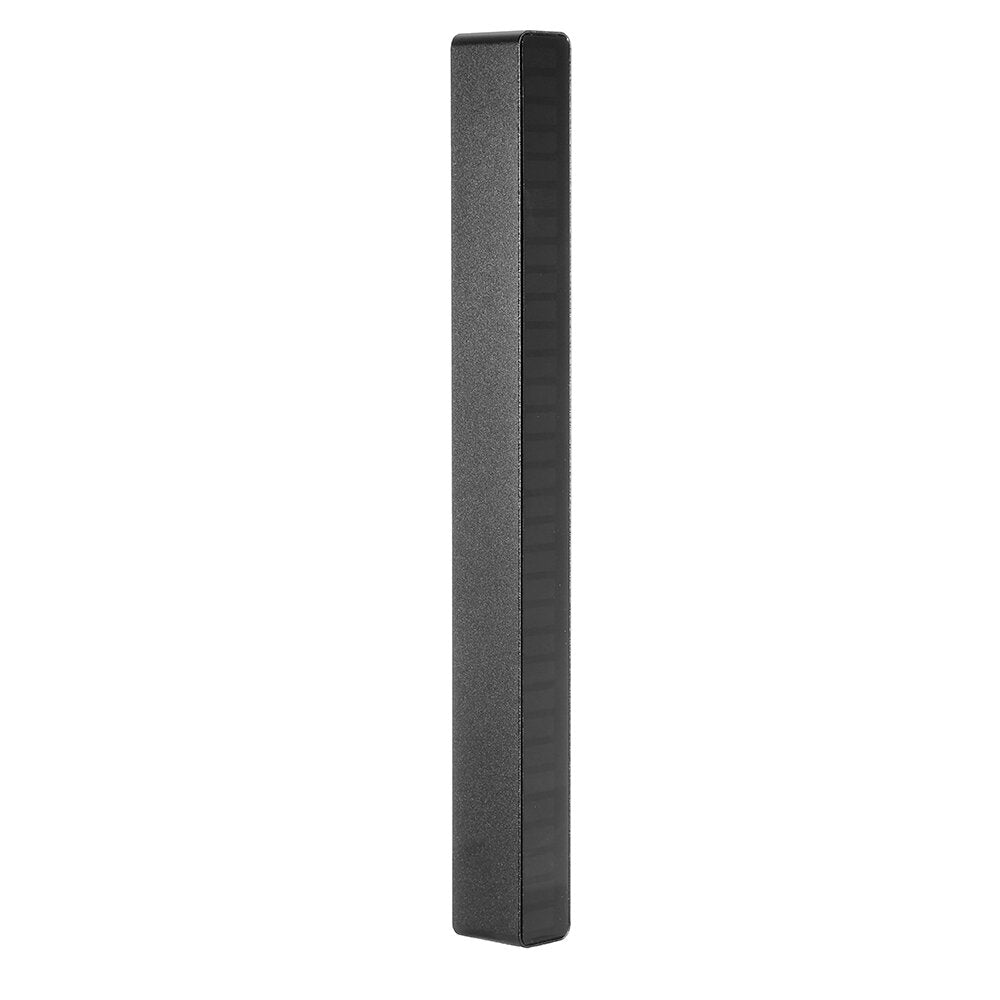 muziekniveaus rgb pickup ritme licht elektronische audio geluidsregeling spectrum desktop muziek sfeer licht at