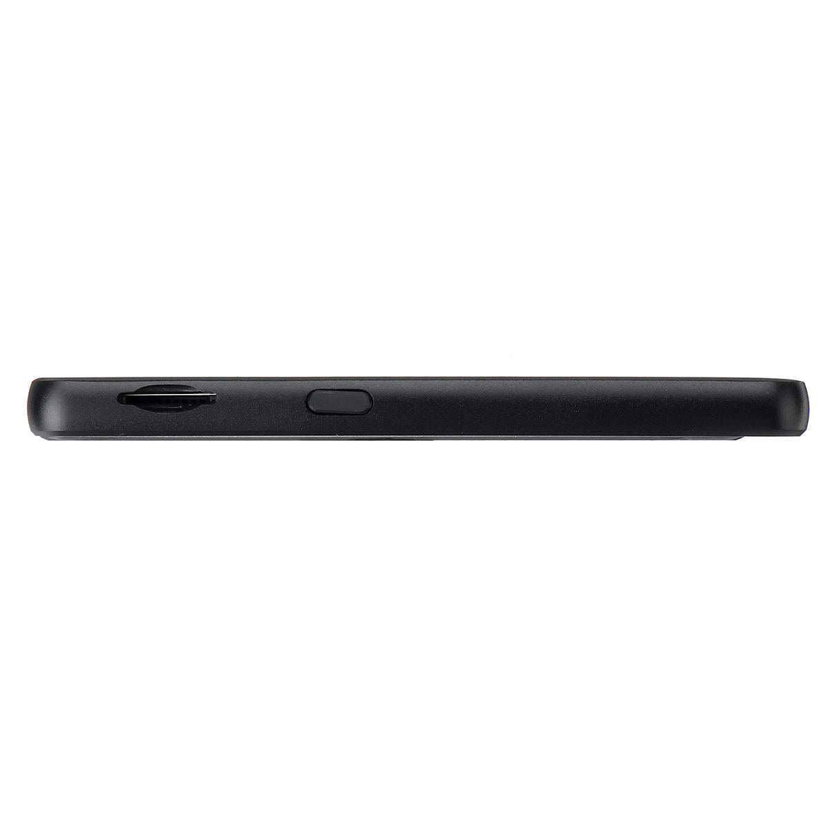 benjie m6 bluetooth 16gb lossless mp3-speler opname fm-radio ebook muziekspeler