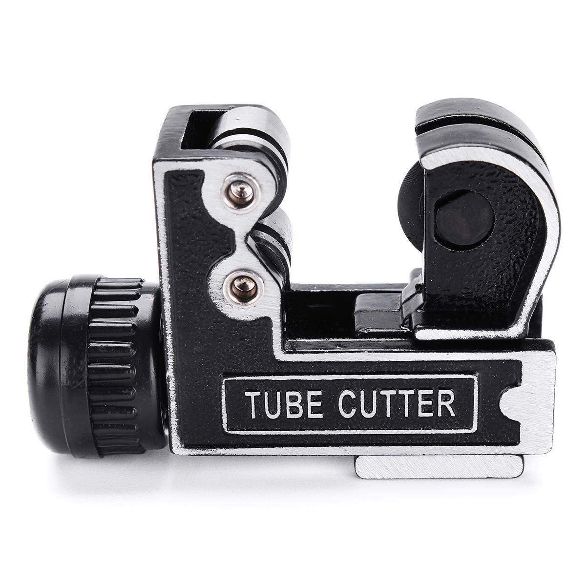 mini tube snijder 3-28mm pvc pijp buis snijder metalen koperen pijp aluminium tubing pijp snijgereedschap