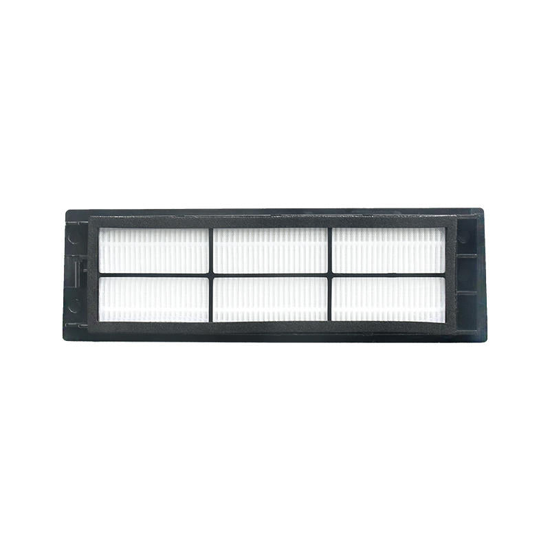 31 stuks vervangingen voor xiaomi roborock xiaowa stofzuiger onderdelen accessoires 6 * 5-armige zijborstels 4 * filters 2 * hoofdborstels 4 * lompen 12 * waterkernen 1 * gele borstel 1 * witte borstel 1 * hoofdborsteldeksel niet-origineel