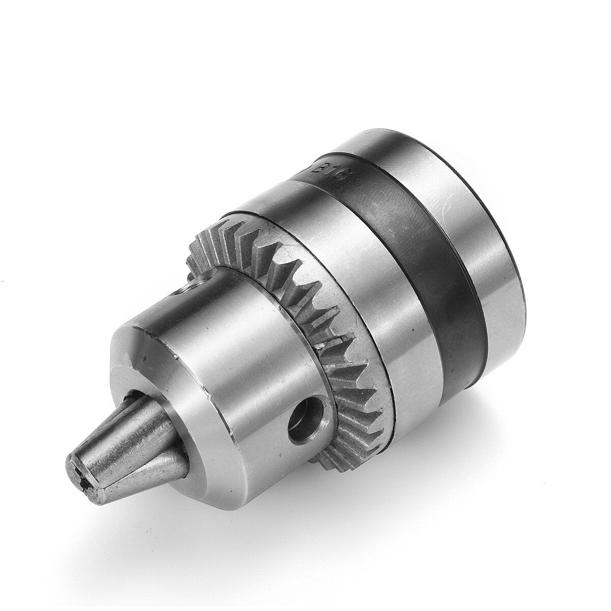 boorkop sleutel booradapter converter sds-adapter hardware gereedschap accessoires sleutelconversie