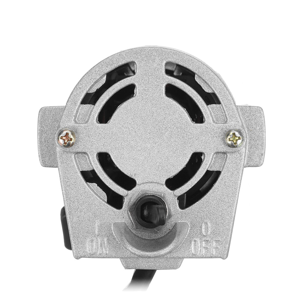 30000r/min 800w aluminium body elektrische hand trimmer 1/4 inch snoer hout laminaat palm router 6.35mm houtwerk trimmer