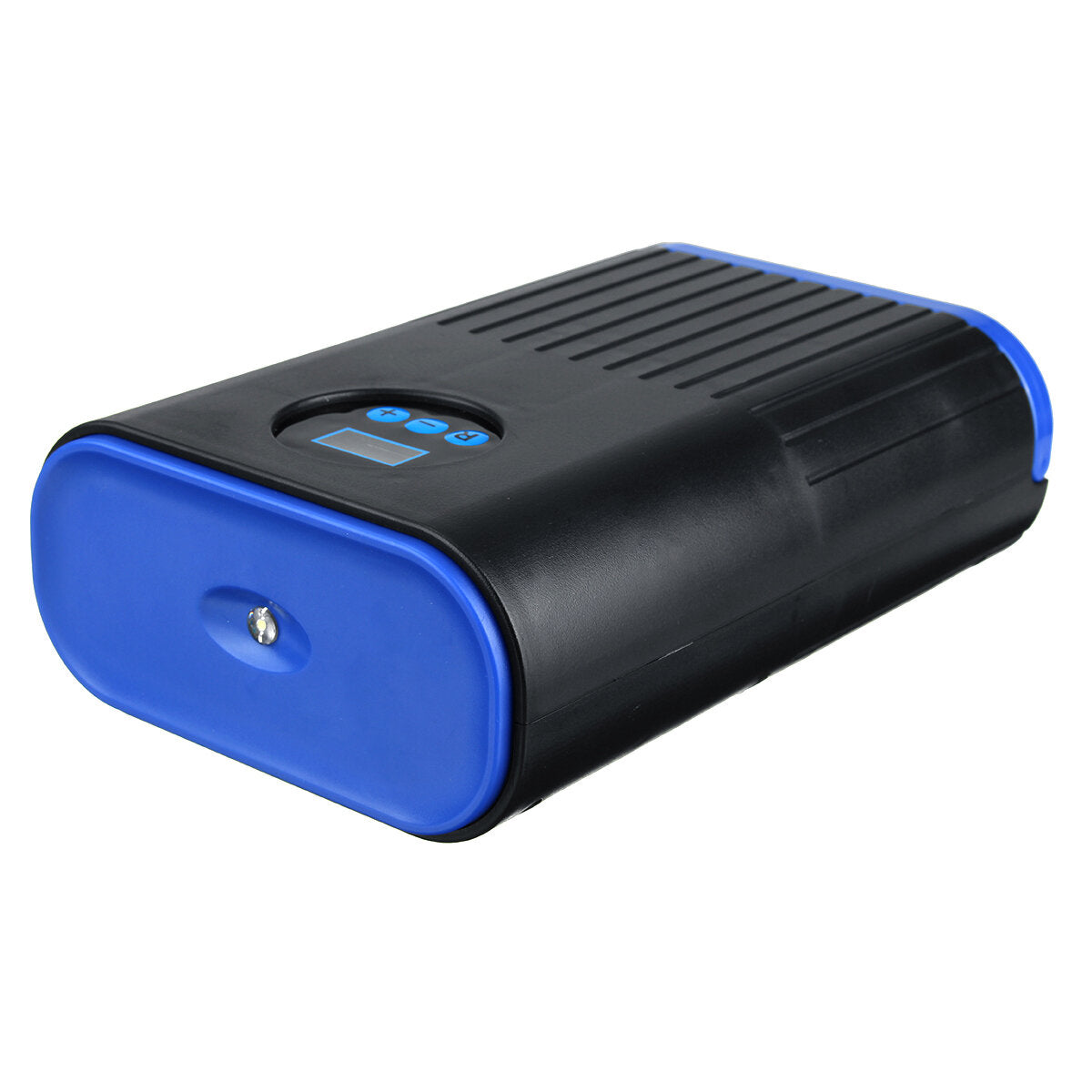 12v 150psi digitale tire inflator elektrische auto luchtpomp compressor draagbaar met led zaklamp